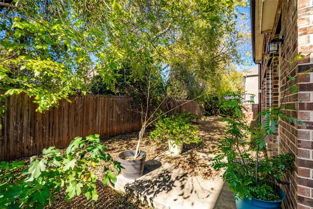 1707 Rhett Drive, Allen, TX 75013