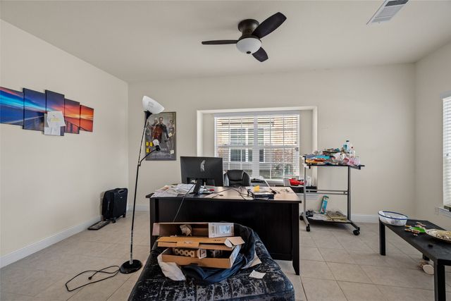 1707 Rhett Drive, Allen, TX 75013