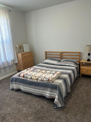 7103 McPherson Ln, Midland, TX 79706