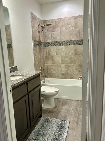 7103 McPherson Ln, Midland, TX 79706