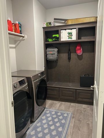 7103 McPherson Ln, Midland, TX 79706