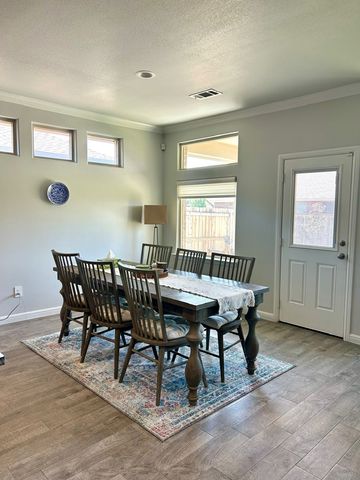 7103 McPherson Ln, Midland, TX 79706
