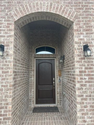 7103 McPherson Ln, Midland, TX 79706