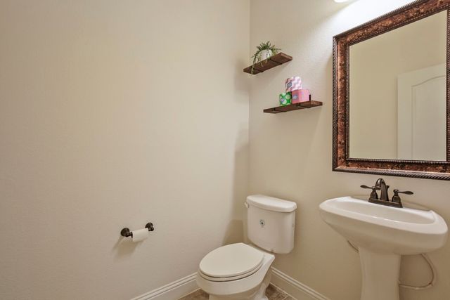7411 Mckinney Meadows Drive, Mckinney, TX 75071