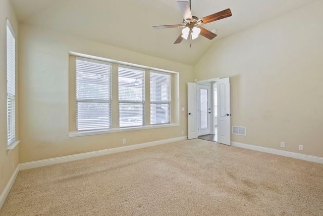 7411 Mckinney Meadows Drive, Mckinney, TX 75071