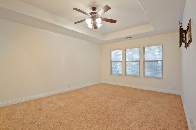 7411 Mckinney Meadows Drive, Mckinney, TX 75071