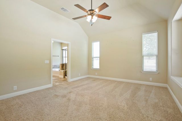 7411 Mckinney Meadows Drive, Mckinney, TX 75071