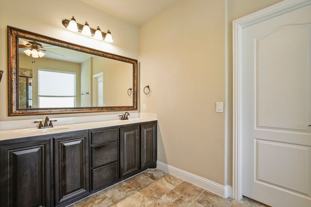 7411 Mckinney Meadows Drive, Mckinney, TX 75071