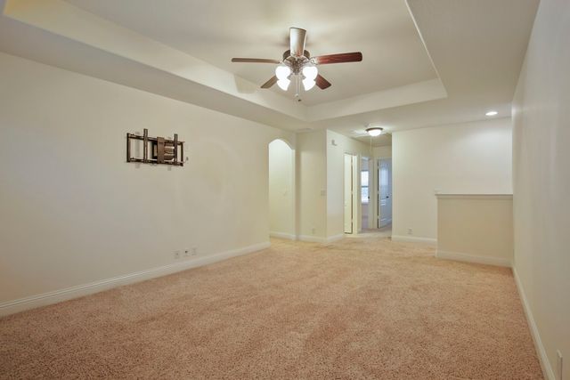 7411 Mckinney Meadows Drive, Mckinney, TX 75071
