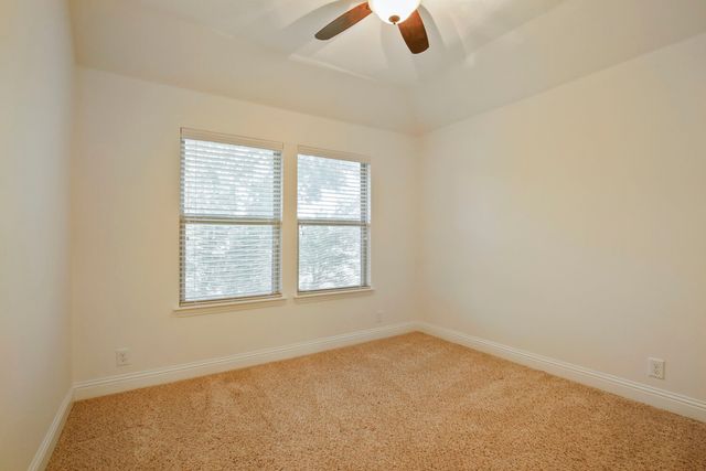 7411 Mckinney Meadows Drive, Mckinney, TX 75071