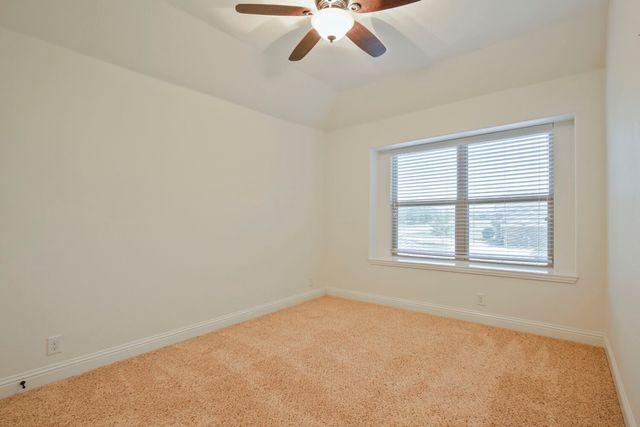 7411 Mckinney Meadows Drive, Mckinney, TX 75071
