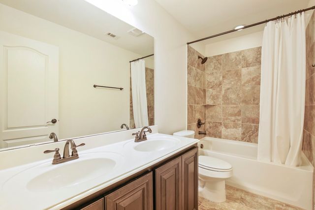 7411 Mckinney Meadows Drive, Mckinney, TX 75071