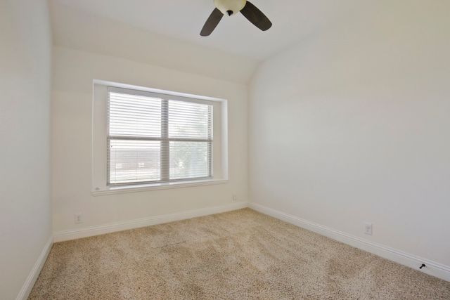 7411 Mckinney Meadows Drive, Mckinney, TX 75071