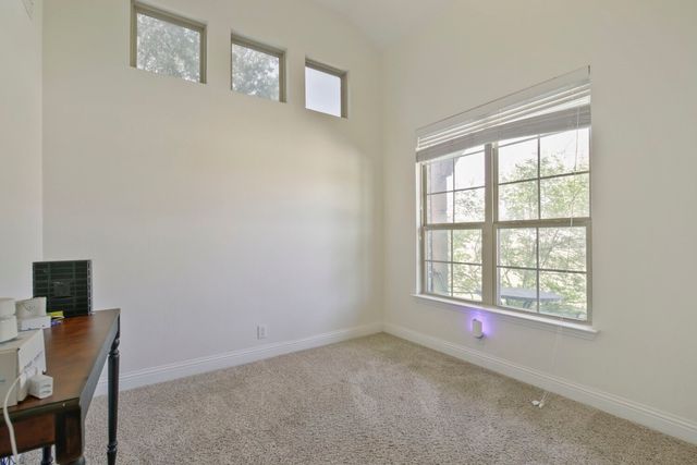 7411 Mckinney Meadows Drive, Mckinney, TX 75071