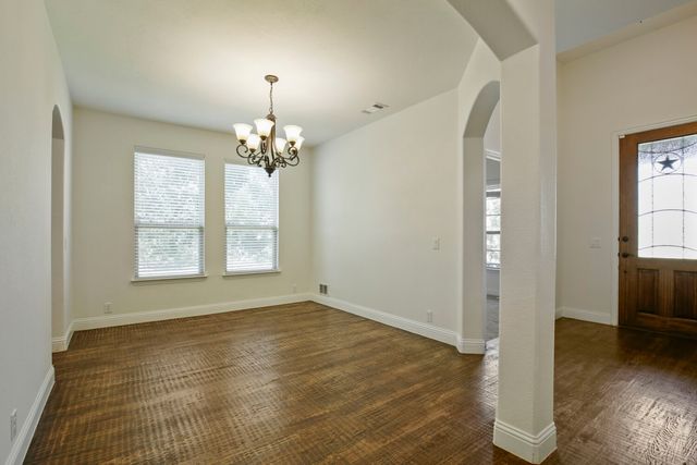 7411 Mckinney Meadows Drive, Mckinney, TX 75071