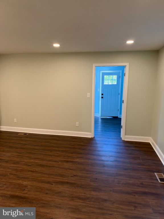 912 CENTER ST #, BRIDGEPORT, PA 19405 — photo 2