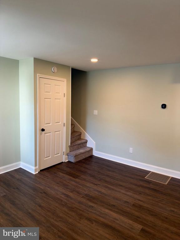 912 CENTER ST #, BRIDGEPORT, PA 19405 — photo 3