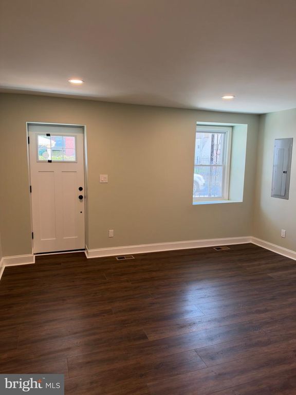 912 CENTER ST #, BRIDGEPORT, PA 19405 — photo 4