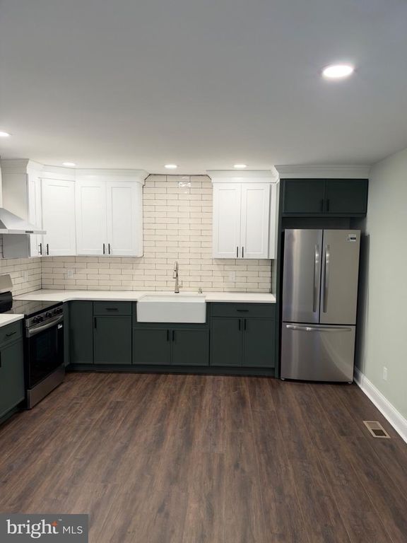 912 CENTER ST #, BRIDGEPORT, PA 19405 — photo 5