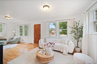 7700 Stuart Street, Westminster, CO 80030