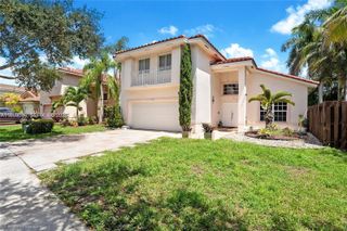 14591 Vista Verdi Rd N/A, Davie, FL 33325