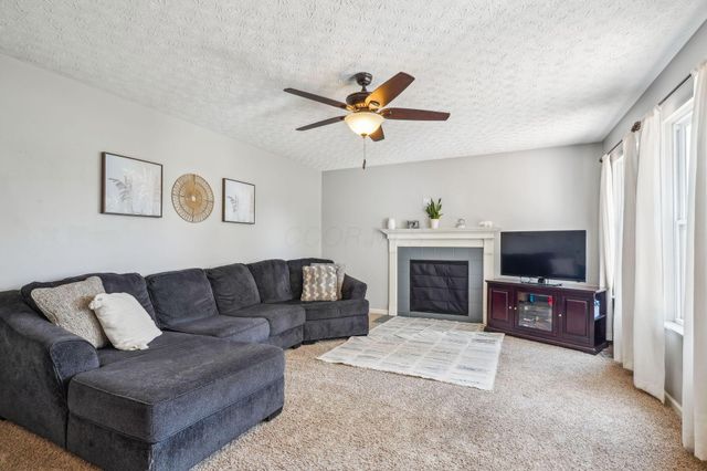 129 Springer Woods Boulevard, Delaware, OH 43015