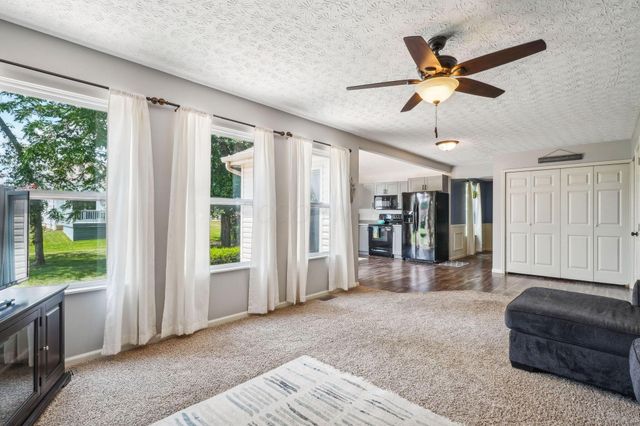 129 Springer Woods Boulevard, Delaware, OH 43015