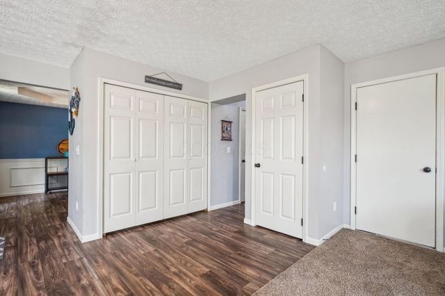 129 Springer Woods Boulevard, Delaware, OH 43015