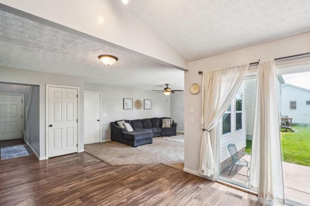 129 Springer Woods Boulevard, Delaware, OH 43015