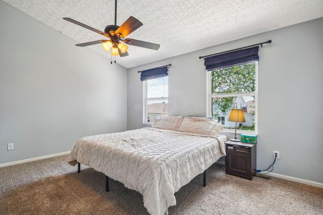 129 Springer Woods Boulevard, Delaware, OH 43015