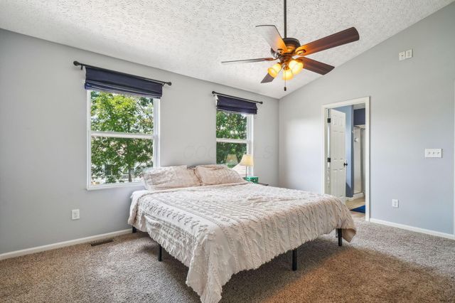 129 Springer Woods Boulevard, Delaware, OH 43015