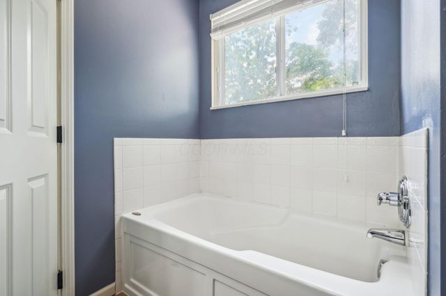 129 Springer Woods Boulevard, Delaware, OH 43015