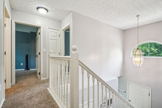 129 Springer Woods Boulevard, Delaware, OH 43015
