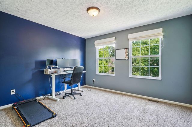 129 Springer Woods Boulevard, Delaware, OH 43015