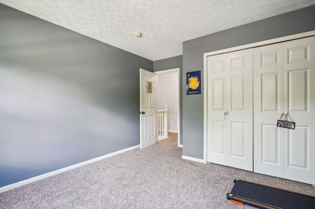 129 Springer Woods Boulevard, Delaware, OH 43015