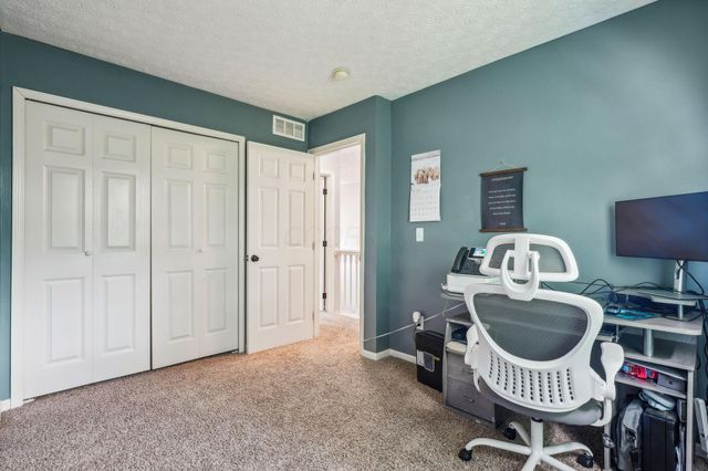 129 Springer Woods Boulevard, Delaware, OH 43015