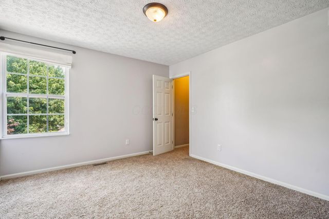 129 Springer Woods Boulevard, Delaware, OH 43015