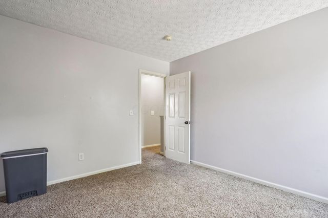 129 Springer Woods Boulevard, Delaware, OH 43015