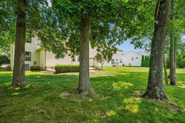 129 Springer Woods Boulevard, Delaware, OH 43015