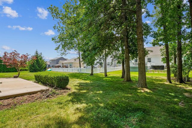 129 Springer Woods Boulevard, Delaware, OH 43015