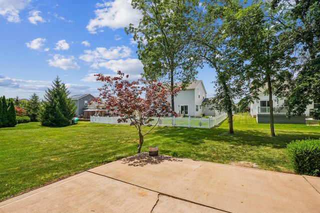 129 Springer Woods Boulevard, Delaware, OH 43015