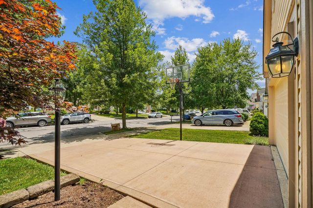 129 Springer Woods Boulevard, Delaware, OH 43015