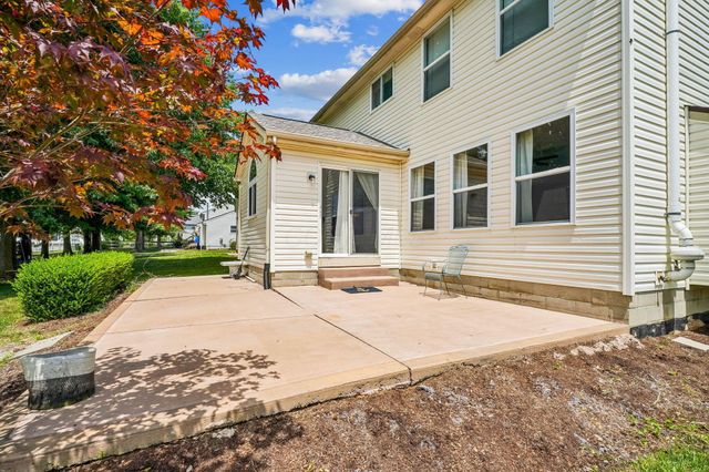 129 Springer Woods Boulevard, Delaware, OH 43015