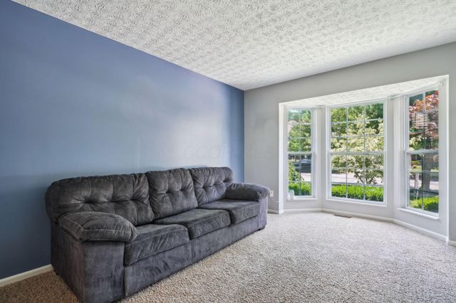 129 Springer Woods Boulevard, Delaware, OH 43015