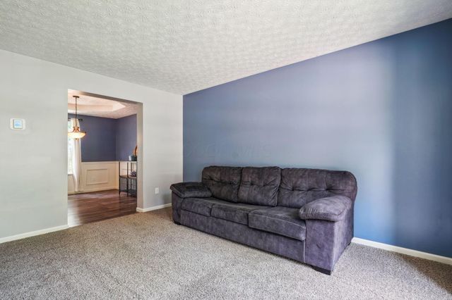 129 Springer Woods Boulevard, Delaware, OH 43015
