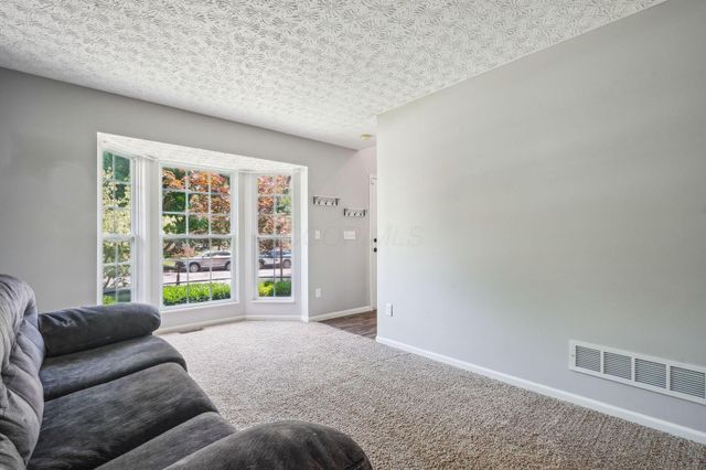 129 Springer Woods Boulevard, Delaware, OH 43015