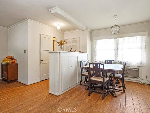 13607 Huston Street, Sherman Oaks, CA 91423