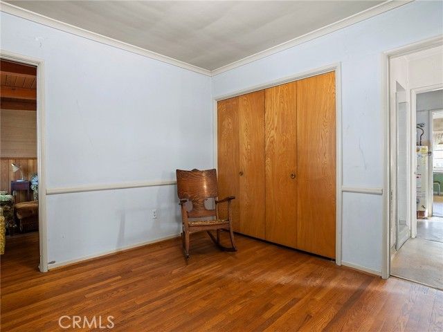 13607 Huston Street, Sherman Oaks, CA 91423