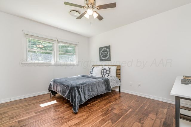 4411 CHARLENE Avenue, Amarillo, TX 79106