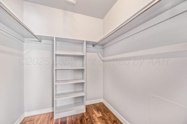 4411 CHARLENE Avenue, Amarillo, TX 79106